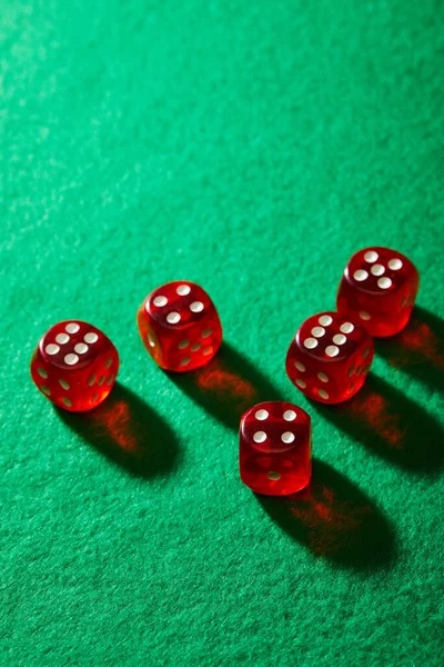bradertoto mobile app interface showing football markets and live dealer tables