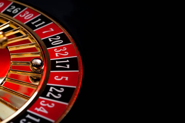 bradertoto app home screen showing Piala AFF matches and live roulette game
