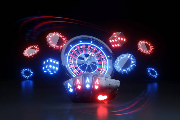 bradertoto featured game showcase