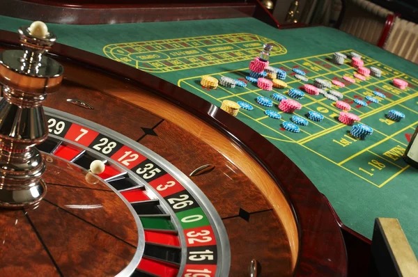 bradertoto Colok Naga game interface showing digit selection, draw schedule, and payout table