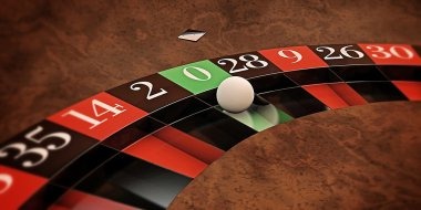 Close-up of bradertoto Lightning Roulette betting interface showing number grid, multiplier badges, and stake input field
